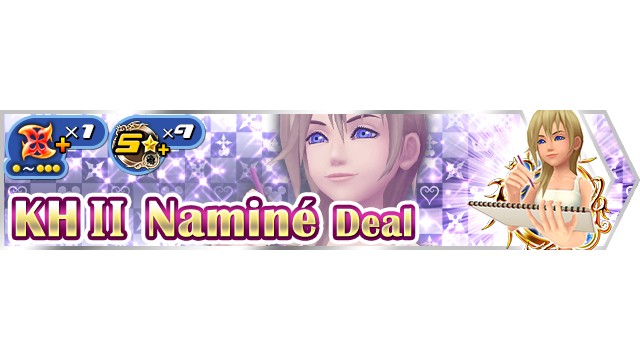 [KHUX] 2-2-2018