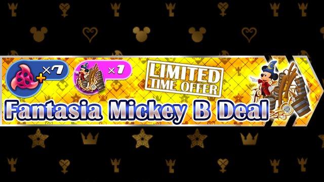 [KHUX] 2-21-2018