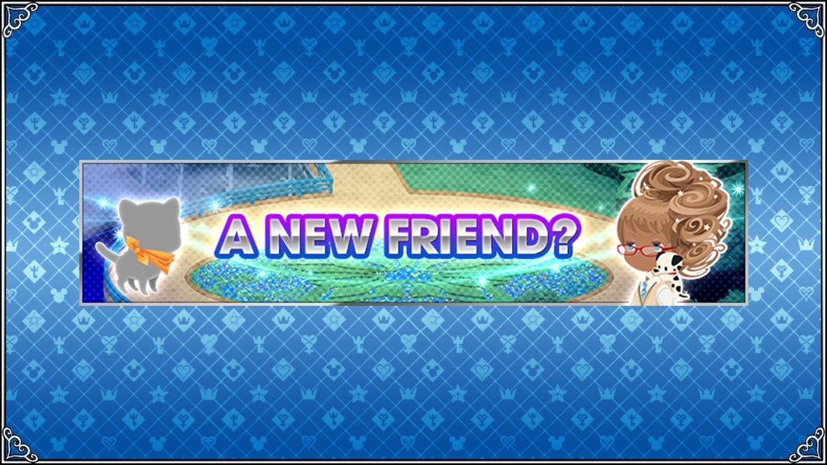 [KHUX] 9-29-2018