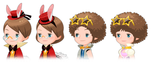 2015-11-01 SQEX Bridge [KHUX]