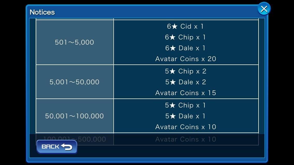 [KHUX] 8-08-16