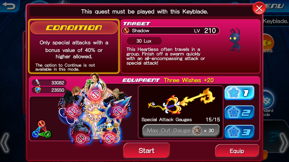 [KHUX} 9-6-2016