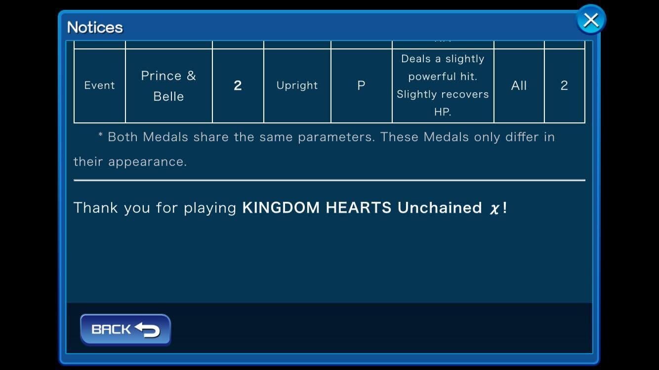 [KHUX] 8-9-2016