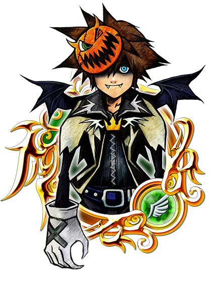 [KHUX JP] 9-29-16