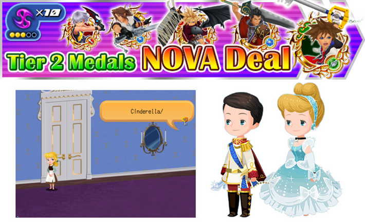 [KHUX-5-10-2017]