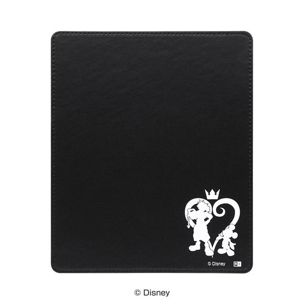 Kingdom Hearts and Disney mouse pads
