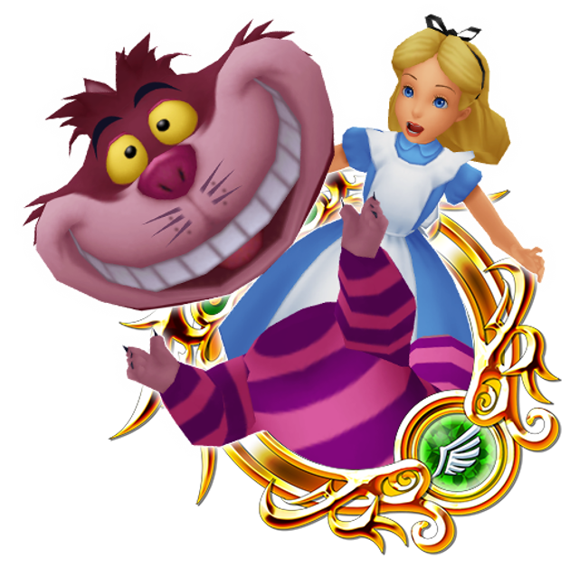 [KHUX] 1-30-17