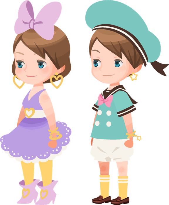 [KHUX] 2-10-2017