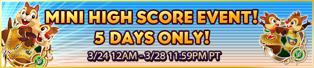 [KHUX] 3-24-17