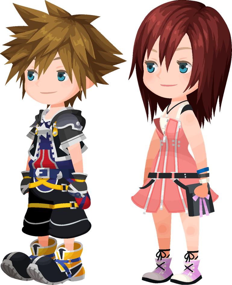 [KHUX] 9-1-17