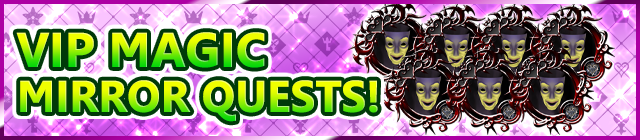 [KHUX] 10-09-17