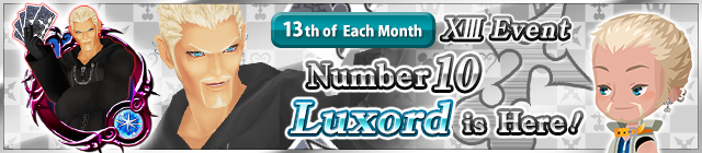 [KHUX] 10-13-17