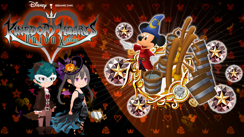 [KHUX[ 10-25-17