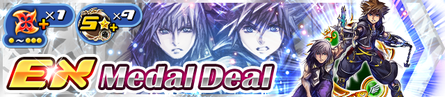 [KHUX[ 11-03-17