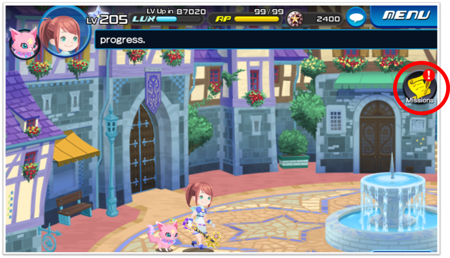 [KHUX] 11-09-17
