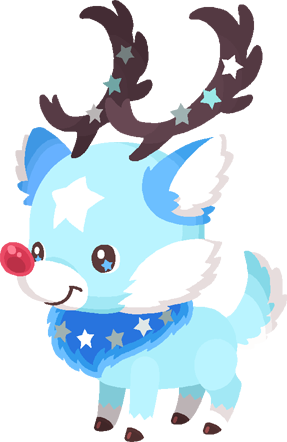 [KHUX] 12-01-17