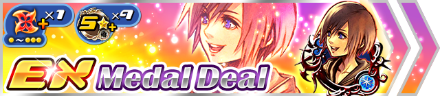 [KHUX] 12-22-17