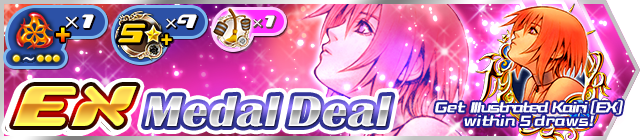 [KHUX] 2018-04-04