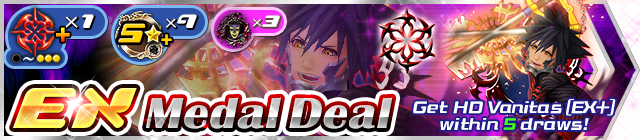 [KHUX] 2018-04-07