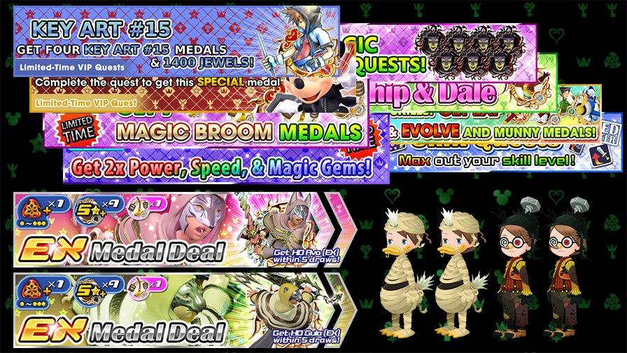 [KHUX] 2018-04-09