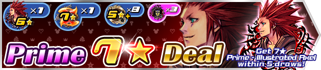 [KHUX] 2018-06-08