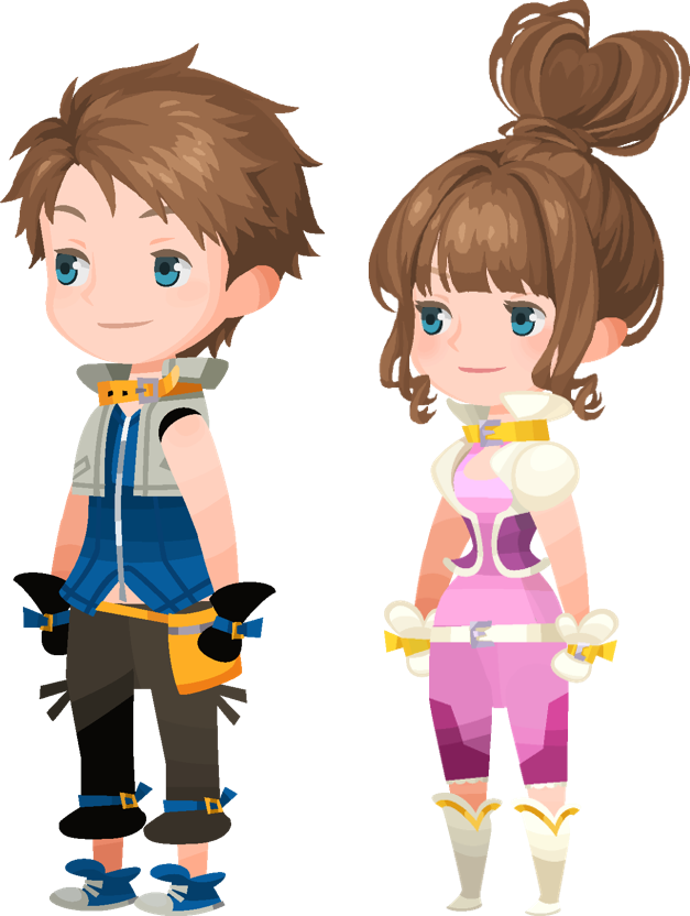 [KHUX] 2018-07-01