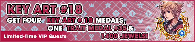 [KHUX] 2018-09-10