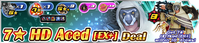 [KHUX] 2018-09-14