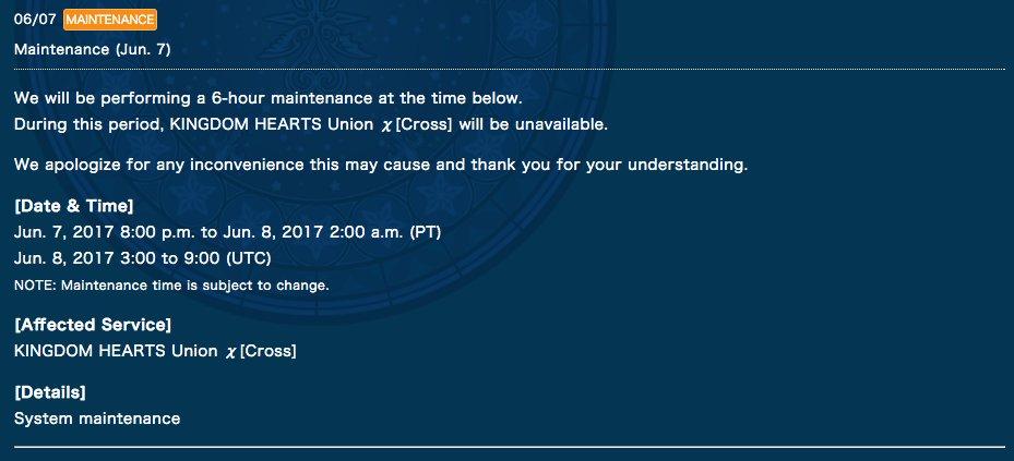[KHUX-6-07-2017]