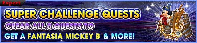 [KHUX-6-8-2017]