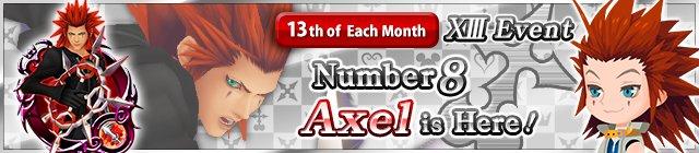 [KHUX-8-12-2017]