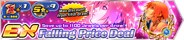 [KHUX-10-29-2017]