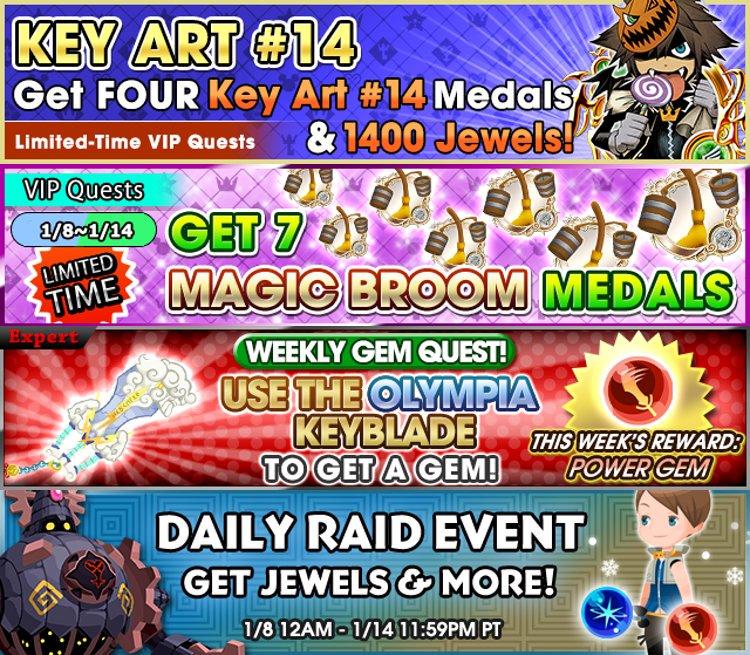 [KHUX-1-7-2018]