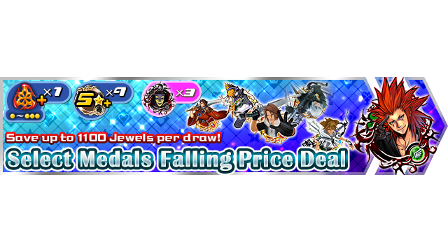 [KHUX-2-6-2018]