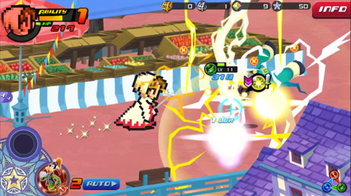 [KHUX-2-13-2018]