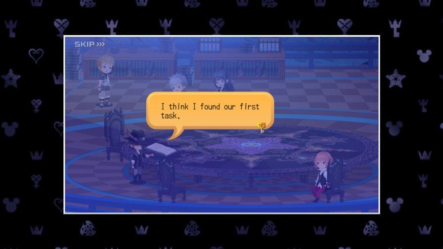 [KHUX-3-14-2018]