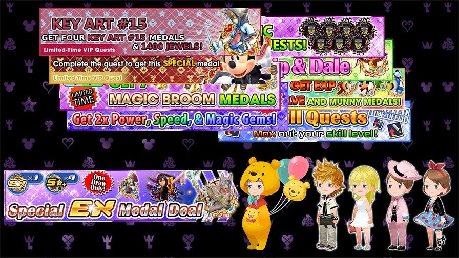 [KHUX] 2018-04-01