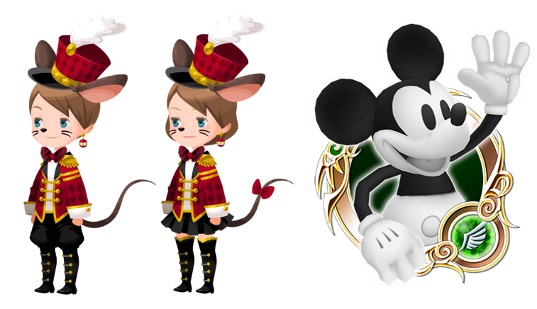 [KHUX] 11-01-2016