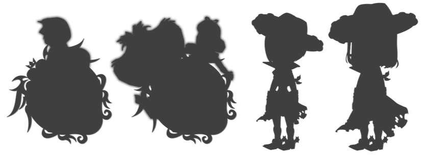[KHUX] 1-27-2017