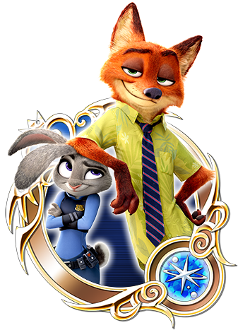 [KHUX] 2-27-2017