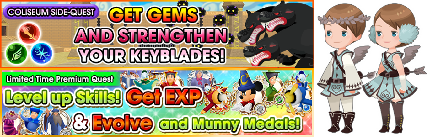 [KHUX] 3-05-2017