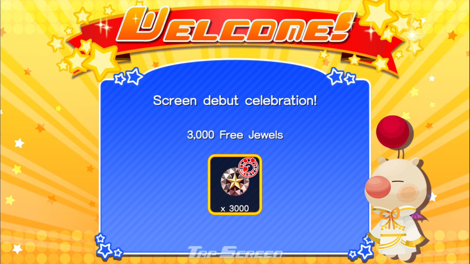 [KHUX] - 3-11-2017