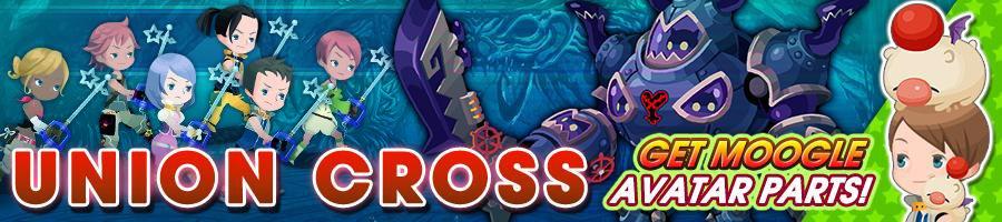 [KHUX] 4-12-2017