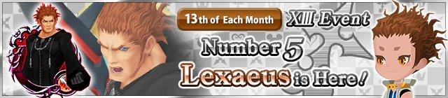 [KHUX] 5-13-2017