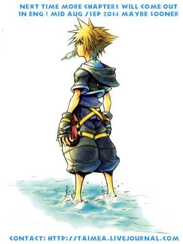 Chapter 46