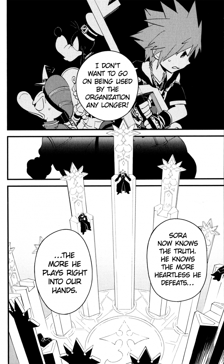 Chapter 50