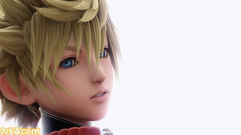 2009-12-30 Famitsu.com