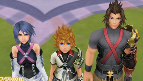 2009-10-21 Famitsu.com