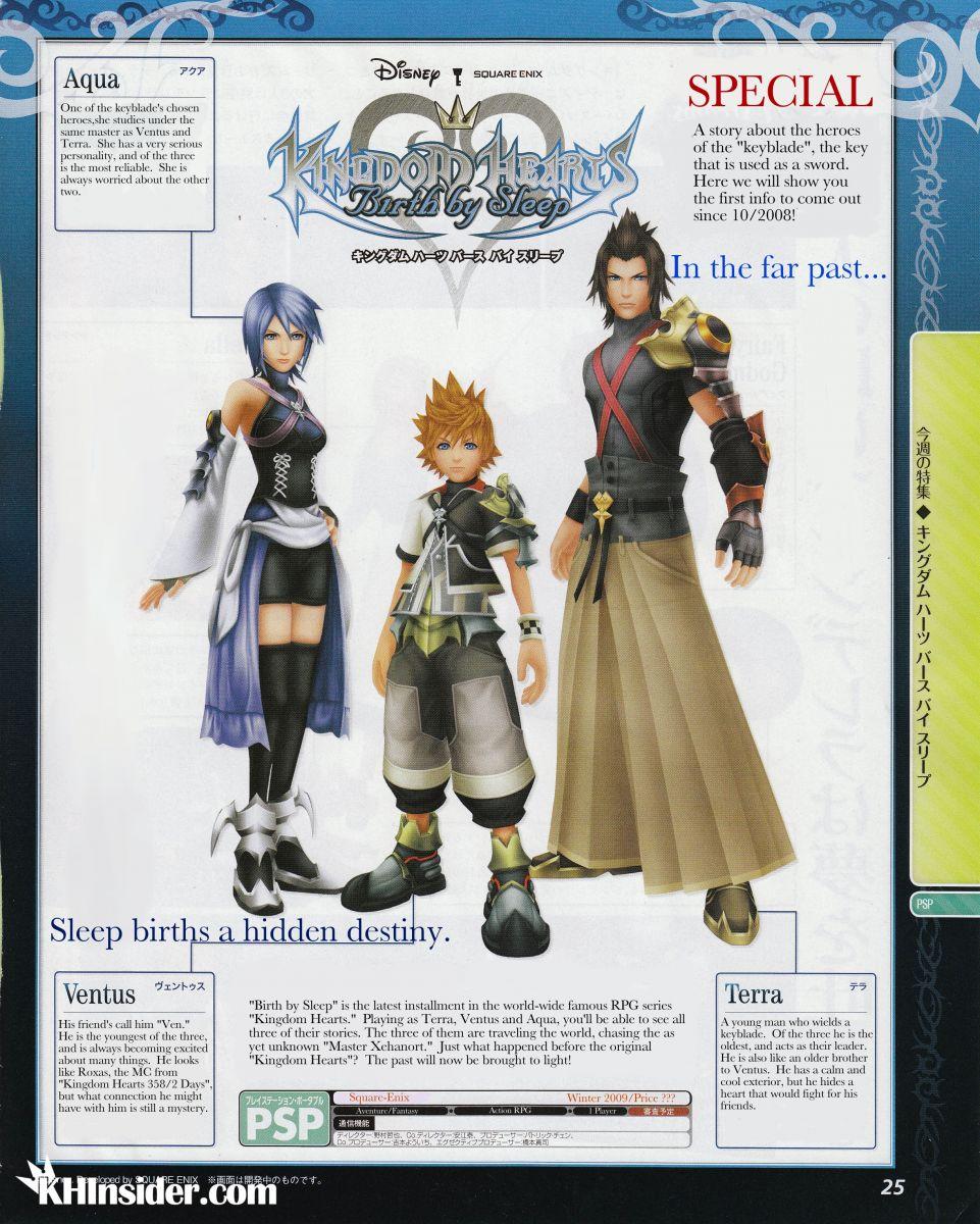 2009-10 Famitsu