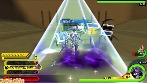 2010-10-29 Famitsu.com